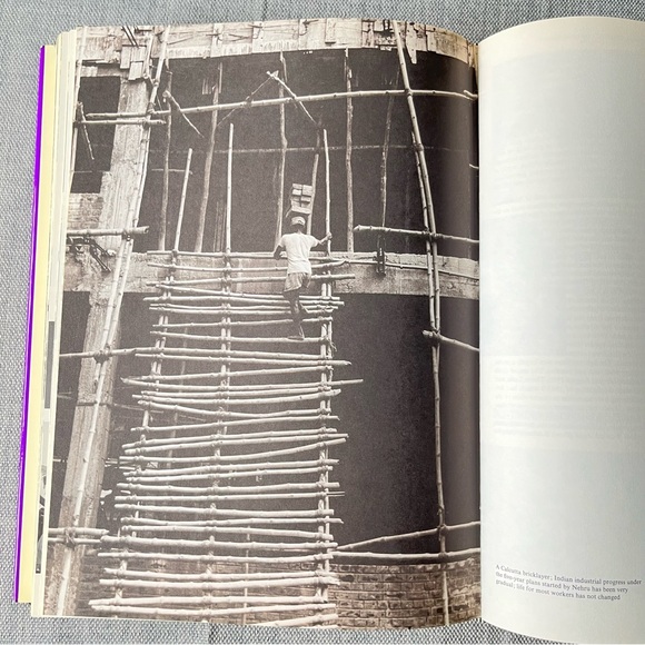 The London Times History Of Our Times By Marcus Cunliffe - Hardcover Book - Picture 5 of 16